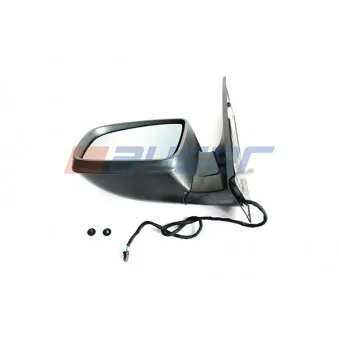 AUGER 84354 - Rétroviseur extérieur