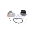 AUGER 84537 - Pompe à eau