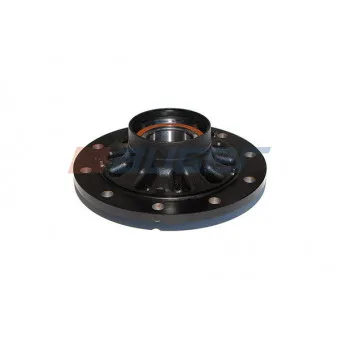 AUGER 84643 - Moyeu de roue avant