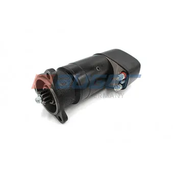 AUGER 84716 - Démarreur
