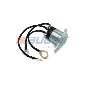 AUGER 84720 - Contacteur, démarreur