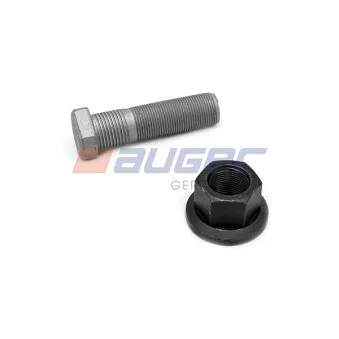 AUGER 84756 - Boulon de roue