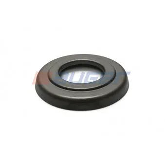 AUGER 84773 - Bague d'étanchéité, différentiel