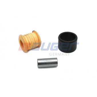 Kit de réparation, stabilisateur de la cabine du conducteur AUGER OEM A9603172512S