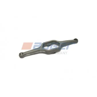 AUGER 84836 - Fourchette de débrayage, embrayage
