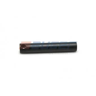 AUGER 84858 - Axe de ressort