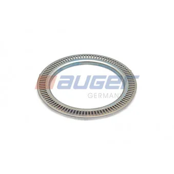 Anneau de palpeur, ABS AUGER 84879