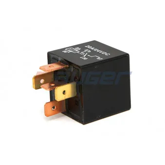 Relais AUGER 84913