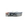 Projecteur antibrouillard AUGER [85005]