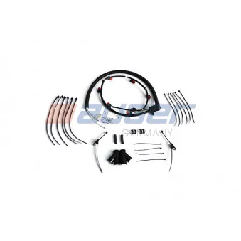 Câble d'allumage AUGER OEM 21822967