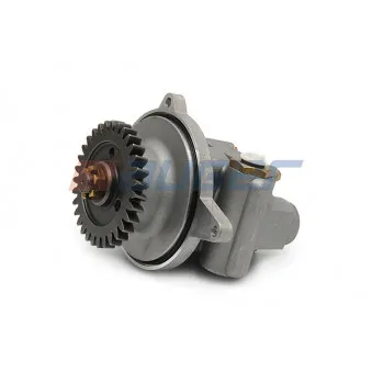 Pompe hydraulique, direction AUGER 85079 pour VOLVO FH 500 - 500cv
