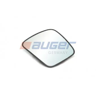 AUGER 85113 - Verre à miroir, grand rétroviseur