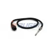 AUGER 85125 - Sonde de température, liquide de refroidissement