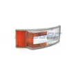 Feu clignotant AUGER [85143]