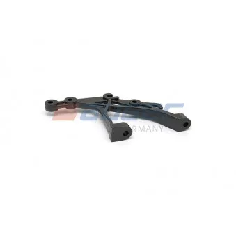 AUGER 85193 - Support, boîtier de filtre à air