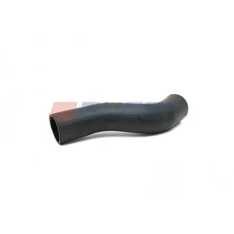Gaine, radiateur d'huile de boîte de vitesse AUGER 85208