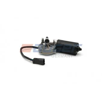 Moteur d'essuie-glace AUGER 85239