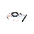 AUGER 85247 - Sonde de température, liquide de refroidissement
