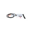 AUGER 85248 - Sonde de température, liquide de refroidissement