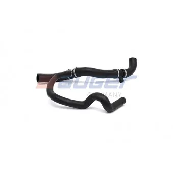Durite de radiateur AUGER 85527