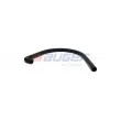 AUGER 85660 - Manche, batterie chauffante-chauffage
