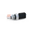 AUGER 85705 - Sonde de température, liquide de refroidissement