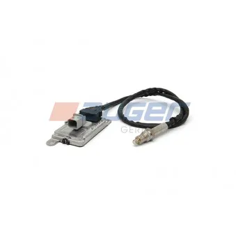 Capteur NOx, Injection d'urée AUGER OEM A0101531728