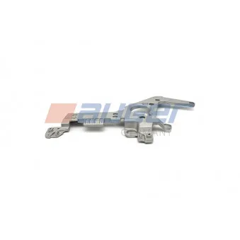 AUGER 85802 - Support, pare-chocs