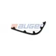Spoiler AUGER [85900]