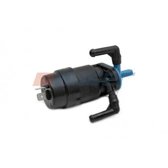 Pompe d'eau de nettoyage, nettoyage des vitres AUGER 85988
