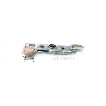 AUGER 85998 - Serrure de capot-moteur