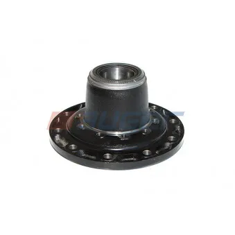 AUGER 86018 - Moyeu de roue avant