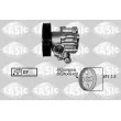 SASIC 7070002 - Pompe hydraulique, direction