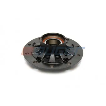 AUGER 86022 - Moyeu de roue avant