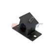 Support moteur AUGER [86054]