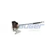 Serrure de porte AUGER [86135]