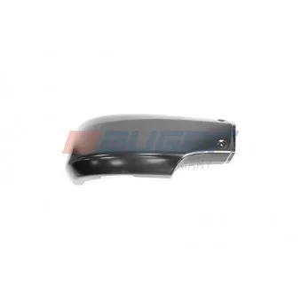 AUGER 86290 - Pare-chocs