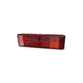 AUGER 86683 - Feu arrière