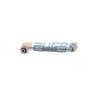 Flexible de frein AUGER [86715]