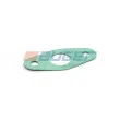 Joint, compresseur AUGER [86731]