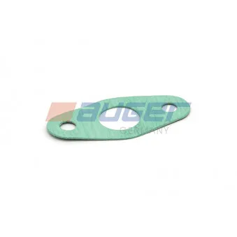 AUGER 86731 - Joint, compresseur