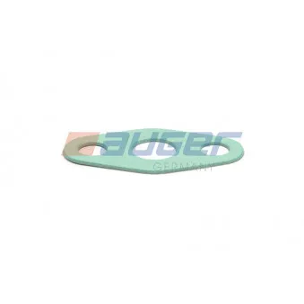 AUGER 86732 - Joint, compresseur