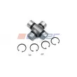 Joint, arbre longitudinal AUGER [86734]