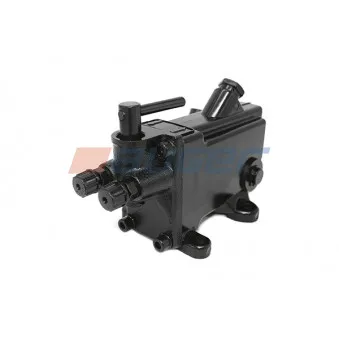 AUGER 86750 - Pompe de basculement, cabine