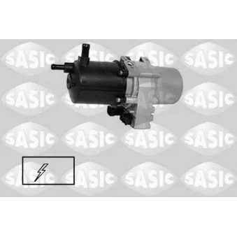 SASIC 7070051 - Pompe hydraulique, direction
