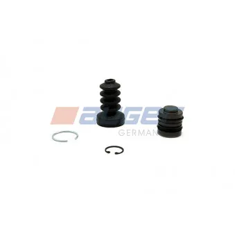 AUGER 86771 - Kit d'assemblage, cylindre émetteur d'embrayage