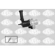 SASIC 7070062 - Pompe hydraulique, direction