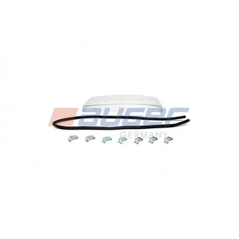 AUGER 86915 - Disperseur, projecteur principal