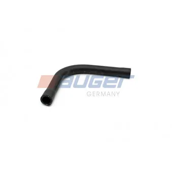 Durite de radiateur AUGER 86920