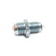 Soupape de retenue AUGER [87080]